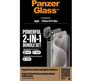PanzerGlass B1137+2812