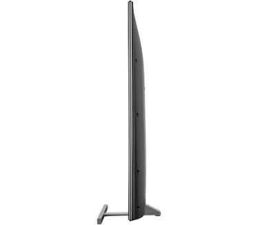 Medion LIFE S14305 Smart-TV, 108 cm (43''), Ultra HD Display, HDR, Dolby Vision, Micro Dimming, MEMC, PVR ready, Netflix, Amazon Prime Video, Bluetooth, DTS HD, HD Triple Tuner, CI+