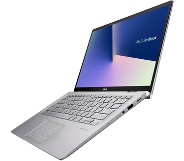 Asus UM462DA-AI024T