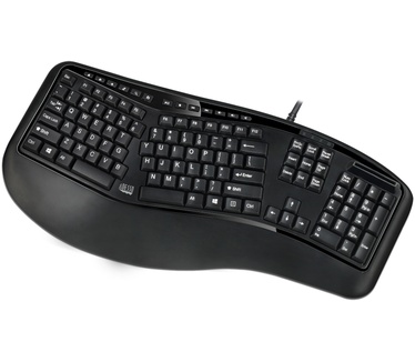 Adesso AKB-150SB-TAA