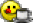 Afbeeldingslocatie: https://tweakers.net/i/2WJ8EMX4QhoDAqwcrPOPigsEcEg=/full-fit-in/4000x4000/filters:no_upscale():fill(white):gifsicle():strip_exif()/f/image/SwDlArZGv8Rho5O0qIpujoEe.gif?f=user_large