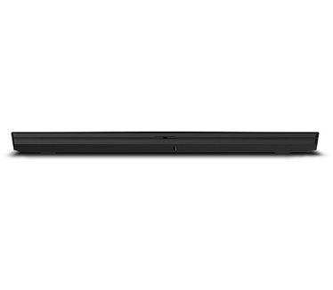 Lenovo T15p