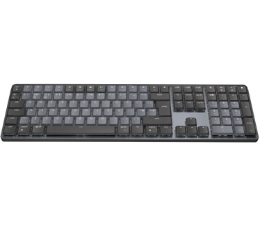 Logitech MX Mechanical