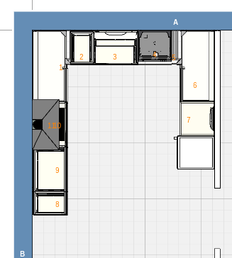 Afbeeldingslocatie: https://tweakers.net/i/2WNip38rzBt-ssH5pKmwxLwaWIs=/full-fit-in/4000x4000/filters:no_upscale():fill(white):strip_exif()/f/image/pHUSvD6DE3r2P8Yf4Dy2VPHC.png?f=user_large