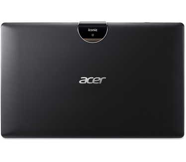 Acer Iconia Tab 10 A3-A50-K23Y