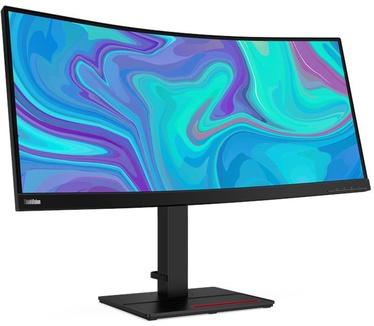 Lenovo T34w-20