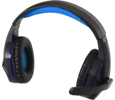 Sandberg Gaming Starter Kit UK