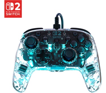 Turtle Beach TBC-8004-95