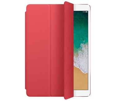 Apple Smart Cover