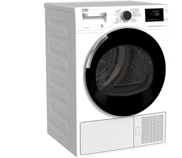 Beko DH8535RX0