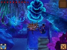 James Cameron's Avatar: The Game voor Nintendo DS