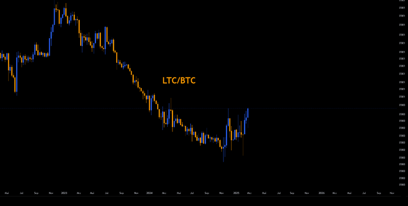 Afbeeldingslocatie: https://tweakers.net/i/2WRzdYOCR2Dt1nf9KCSjClMw7ko=/800x/filters:strip_exif()/f/image/1wfohdIxc6DdJGu1ollHdnFq.png?f=fotoalbum_large