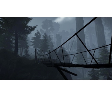 Warhammer 40.000: End Times - Vermintide, PlayStation 4