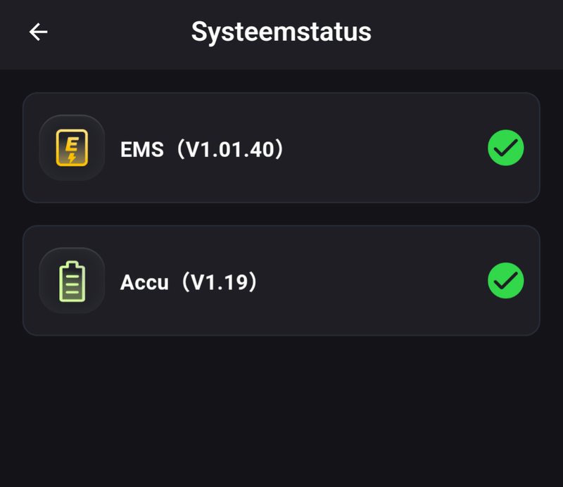 Afbeeldingslocatie: https://tweakers.net/i/2WTcBgN8Z-rB1j3I-ik-HbsQmmY=/800x/filters:strip_exif()/f/image/uyFacFgUDS3tsIetjqTV9Wnr.png?f=fotoalbum_large