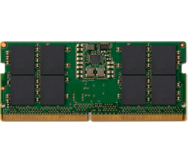 HP 16GB DDR5 (1x16GB) 5600 SODIMM NECC