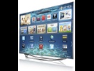 Samsung ES8000 Inleiding