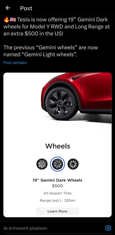 Afbeeldingslocatie: https://tweakers.net/i/2WXbZH0WkZwU-zTuxfIu9w7kvE0=/x800/filters:strip_icc():strip_exif()/f/image/McJir4BP41PE1a6hk8ORWpfc.jpg?f=fotoalbum_large