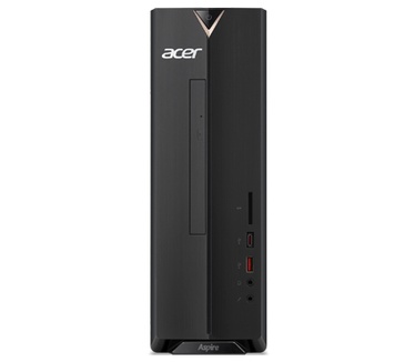 Acer XC-885 I3404 NL
