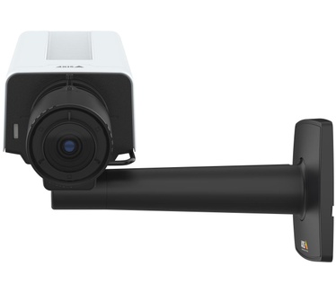 Axis P1385