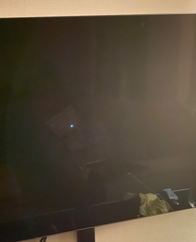 Afbeeldingslocatie: https://tweakers.net/i/2WXynegt12fN0ZAkVcfGIJojEf0=/800x/filters:strip_icc():strip_exif()/f/image/MnVURo3XWbNnmnv6rQ02fDwP.jpg?f=fotoalbum_large