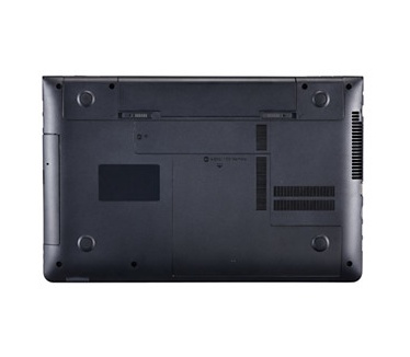 Samsung NP355V5C-S01NL