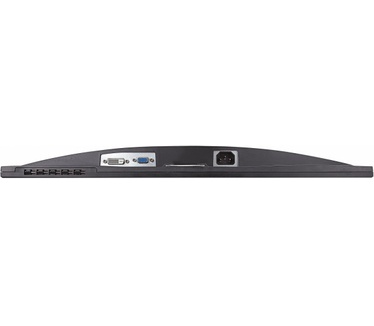 ViewSonic VA2261-2 Zwart