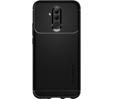 Spigen L35CS25065