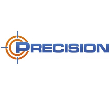 Precision P1031925-149