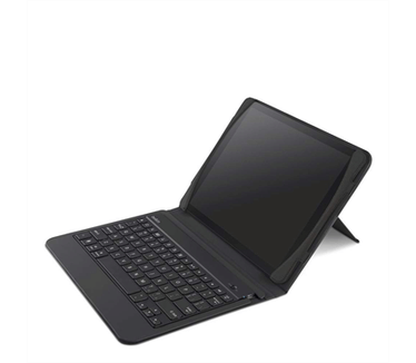 Belkin QODE Slim Style (F5L152EAC00)