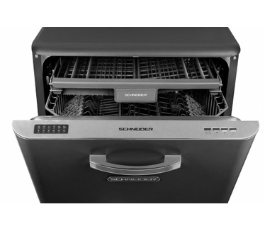 Schneider SDW1444VB