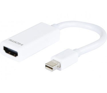 Connect 127387