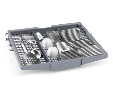 Bosch SMV6ECX17E