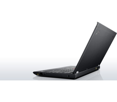 Lenovo ThinkPad X230 (NZD2QMH)