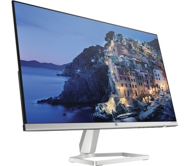 HP M24fd