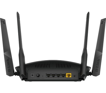D-Link DIR-X1860