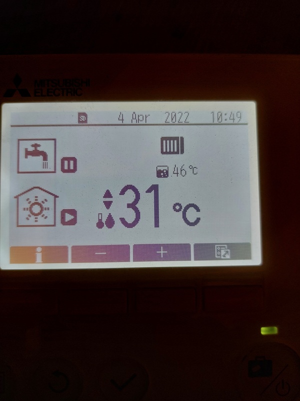 Afbeeldingslocatie: https://tweakers.net/i/2WdH4wV9QLHcay_UQ3Dm16tBw9I=/x800/filters:strip_icc():strip_exif()/f/image/TC4QvCmH6wNaS8rgBEONhkzW.jpg?f=fotoalbum_large