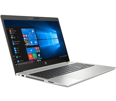 HP ProBook 450 G6 5PP62EA