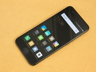 Xiaomi Mi 6