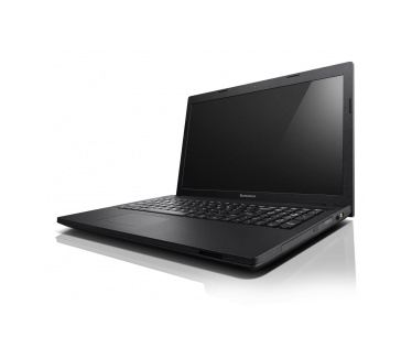 Lenovo Lenovo G500 / 15.6 / I3-3110M / 1TB / 4GB / W7