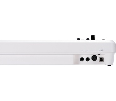 Roland A-49