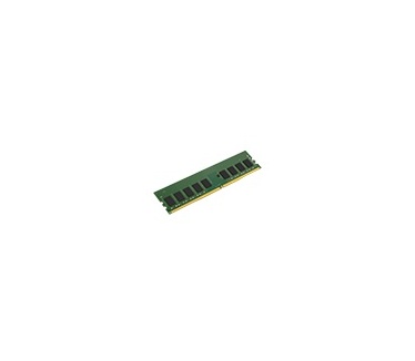 Kingston KTH-PL432E/32G