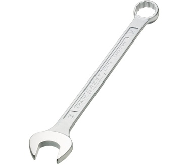 Hazet 600NA-1.5/16