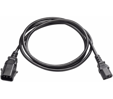 Eaton CBLPL10L