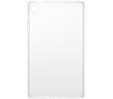 Samsung EF-QT220TTEGWW