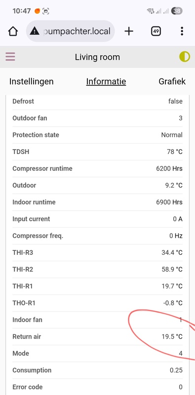 Afbeeldingslocatie: https://tweakers.net/i/2WhBrCQutddqLyOYlDSS8hKIhHk=/x800/filters:strip_icc():strip_exif()/f/image/RDRfz2DRS07LbaMsZJWIPZXr.jpg?f=fotoalbum_large