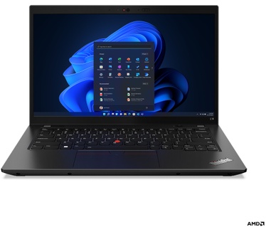 Lenovo L14