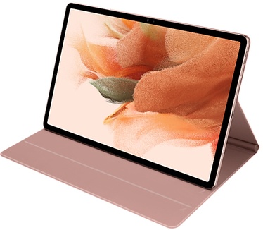 Samsung EF-BT730PAEGEU