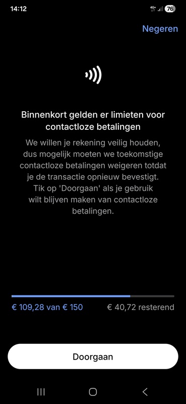 Afbeeldingslocatie: https://tweakers.net/i/2WjSbzRYWflPvw2U6s9hIgfX7SA=/x800/filters:strip_icc():strip_exif()/f/image/v30haVSX5esLwjsbe6GzjPQm.jpg?f=fotoalbum_large