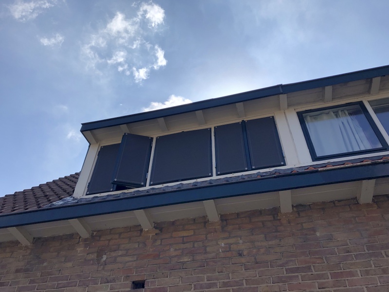 Afbeeldingslocatie: https://tweakers.net/i/2WkAY3rGZ5keDSu2Meb_wv1hAVc=/800x/filters:strip_icc():strip_exif()/f/image/kl8nihAMyobnf7BACvzRCIiO.jpg?f=fotoalbum_large