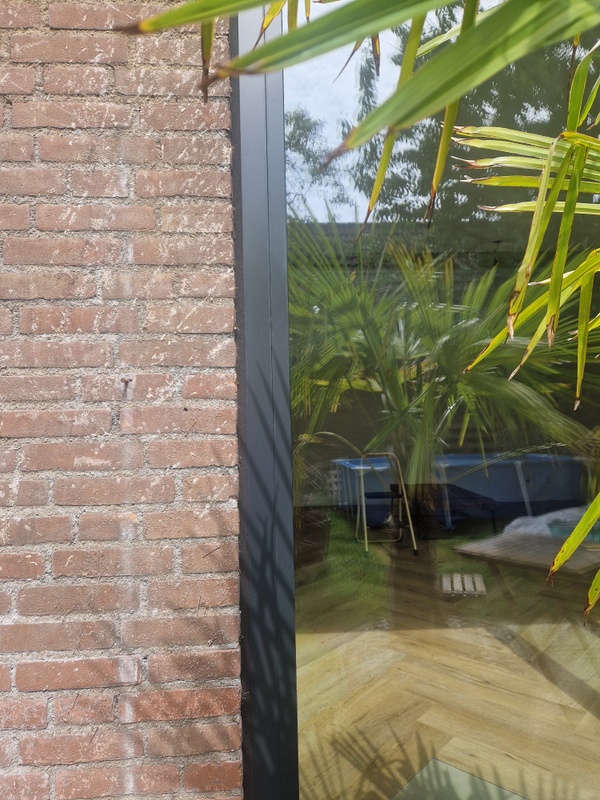 Afbeeldingslocatie: https://tweakers.net/i/2WkvYnyC7oNTAm_1-EDLwTB6lo4=/x800/filters:strip_icc():strip_exif()/f/image/v6Jpg3Gk2gfc5uRH3OArhDPS.jpg?f=fotoalbum_large